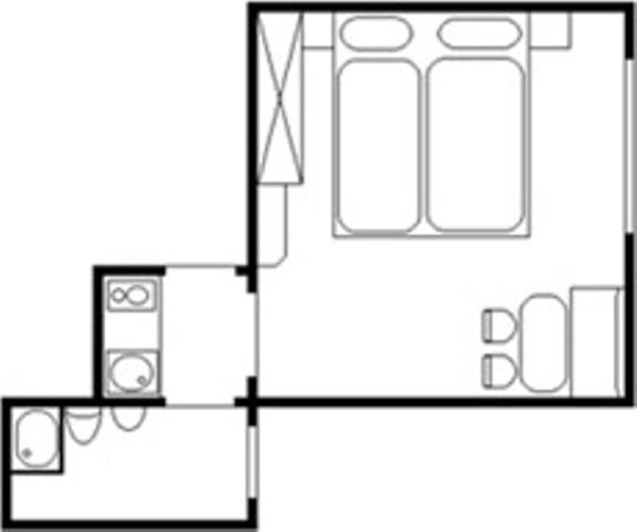 Appartements Scharzenberger Und Hinteregg Schladming Extérieur photo